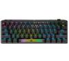 CORSAIR K70 Pro Mini Wireless Rgb 60%