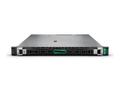 Hewlett Packard Enterprise HPE DL325 G11 AMD EPYC 9124 64G 8SFF EU Server