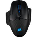 CORSAIR Dark Core RGB Pro bk | Gaming Maus