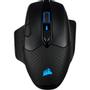 CORSAIR Dark Core RGB Pro bk | Gaming Maus
