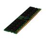 Hewlett Packard Enterprise HPE SmartMemory - DDR5 - module - 256 GB - DIMM 288-pin - 4800 MHz / PC5-38400 - CL46 - 1.1 V - 3DS registered - ECC