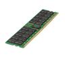 Hewlett Packard Enterprise HPE Memory 256GB 1x256GB Octal Rank x4 DDR5-4800 CAS-46-39-39 EC8 Registered 3DS Smart Kit