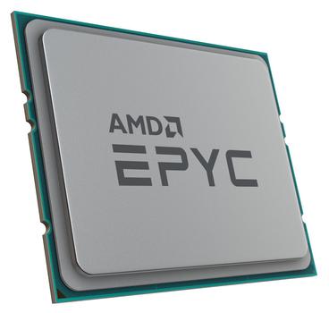 Hewlett Packard Enterprise HPE AMD EPYC 7252 Kit for DL385 Gen10+ v2 (P57790-B21)
