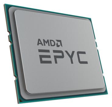 Hewlett Packard Enterprise AMD EPYC 7252 Kit for DL385 Gen10+v2 (P57790-B21)