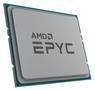 Hewlett Packard Enterprise Amd Epyc 7252 3.1Ghz 1P8C Cpu 