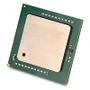 Hewlett Packard Enterprise ML350 GEN10 4208 CPU                                  IN CHIP