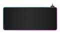 CORSAIR MM700RGB Gaming Mouse Pad - Extended-XL