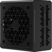 Corsair RMe Series RM1000e - strømforsyning - 1000 watt