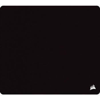 CORSAIR - Gaming MM200 PRO Mouse Pad (CH-9412660-WW)