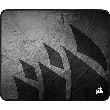 CORSAIR Gaming MM300 PRO Mouse Pad ? Medium (CH-9413631-WW)