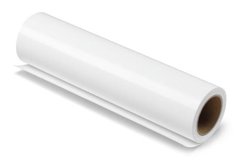 BROTHER BP80GRA3 - Glänzend - Rolle A3 (29,7 cm x 10 m) - 165 g/m˛ - 1 Rolle(n) Papier - für MFC-J6959DW (BP80GRA3)