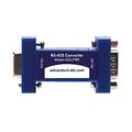 ADVANTECH Serial Converter, RS-232 DB9