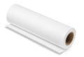 BROTHER Inkjet plain roll paper