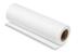 BROTHER Inkjet plain roll paper