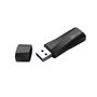SILICON POWER Blaze B07 Usb Flash Drive 64