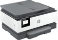 HP OFFICEJET 8014E ALL-IN-ONE PRINTER WHITE + OASIS DERIVATE MFP (228G0B#629)