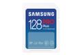 SAMSUNG MB-SD128S/EU SD / PRO PLUS 128GB R180 / W130 MB/s