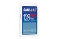 SAMSUNG Pro Plus Mb-Sd128S 128 Gb (MB-SD128S/EU)