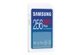 SAMSUNG Pro Plus Mb-Sd256S 256 Gb (MB-SD256S/EU)