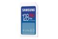 SAMSUNG Pro Plus Mb-Sd128S 128 Gb (MB-SD128S/EU)
