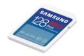 SAMSUNG Pro Plus Mb-Sd128S 128 Gb (MB-SD128S/EU)