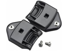 KASK Adapter KASK WAC00003 hørselvern