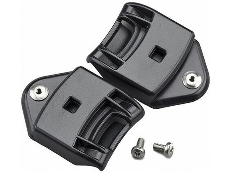 KASK Adapter KASK WAC00003 hørselvern (754000001/182107)