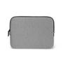 DICOTA A Skin URBAN - Notebook sleeve - 14" - grey - for Apple MacBook Pro (14.2 in)