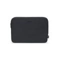 DICOTA Laptop Sleeve Eco BASE 14inch-14.1inch black