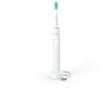 PHILIPS Sonicare 2100 Series HX3651 - (HX3651/13)