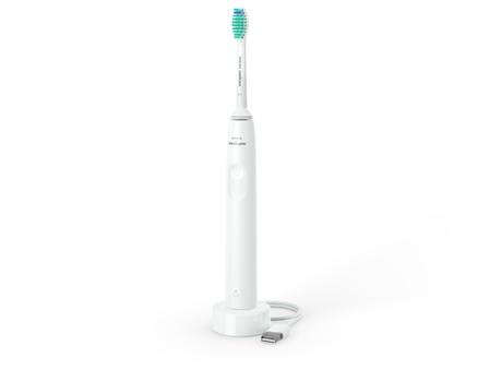 PHILIPS Sonicare 2100 Series HX3651 - (HX3651/13)