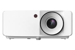 OPTOMA ZH350 FULL HD 4500 lm