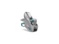 METO Prismærkepistol Meto Classic S 1026/12 1 linje 10 tegn