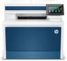 HP Color LaserJet Pro MFP 4302fdn up to 33ppm
