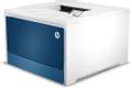 HP Color LaserJet Pro 4202dw up to 33ppm (4RA88F#B19)