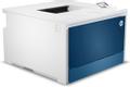 HP Color LaserJet Pro 4202dw up to 33ppm (4RA88F#B19)