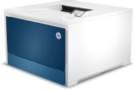HP Color LaserJet Pro 4202dn - skriver - farge - laser (4RA87F#B19)