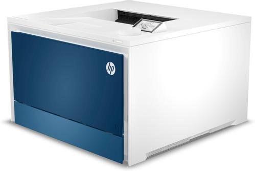 HP Color LaserJet Pro 4202dn (4RA87F#B19)