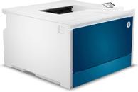 HP Color LaserJet Pro 4202dn - skriver - farge - laser (4RA87F#B19)