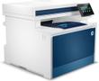 HP Color LaserJet Pro MFP 4302fdw up to 33ppm (5HH64F#B19)
