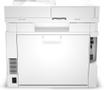 HP P Color LaserJet Pro MFP 4302fdn - Multifunction printer - colour - laser - Legal (216 x 356 mm) (original) - A4/Legal (media) - up to 35 ppm (copying) - up to 35 ppm (printing) - 300 sheets - 33.6 Kb (4RA84F#B19)