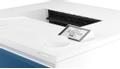 HP Color LaserJet Pro 4202dw up to 33ppm (4RA88F#B19)