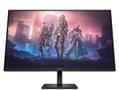 HP MON OMEN32qQHD165HzGaming-T