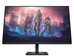 HP MON OMEN32qQHD165HzGaming-T