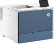 HP Color LaserJet Enterprise 6700dn Printer A4 52ppm (6QN33A#B19)
