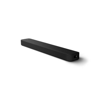 SONY HTS2000.CEL Dolby Atmos soundbar 3.1 ch (HTS2000.CEL)