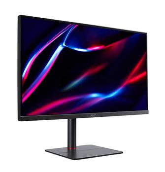 ACER Nitro XV275KPymipruzx (UM.HX5EE.P01)
