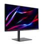 ACER Nitro XV275KPymipruzx (UM.HX5EE.P01)
