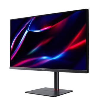ACER Nitro XV275KPymipruzx (UM.HX5EE.P01)