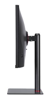 ACER Nitro XV275KPymipruzx (UM.HX5EE.P01)